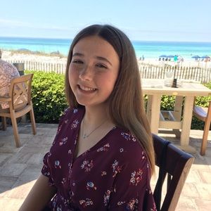 Meet your Posher, Sela